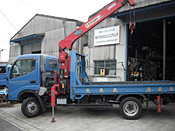 jbN3.5t